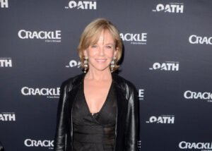 Linda Purl's Age, Height, Weight, Biography, Relationships & More 2 Linda Purl