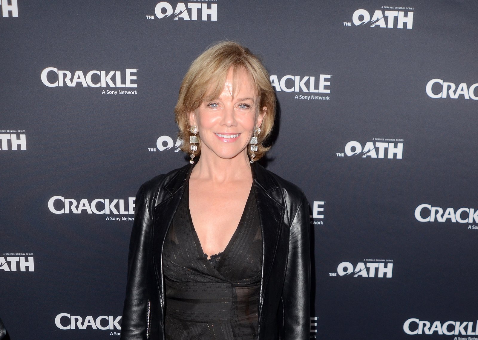 Linda Purl Measurements Height Weight And More 1805