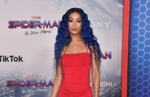 Sasha Banks' Age, Height, Weight, Biography, Relationships & More 2 Sasha Banks