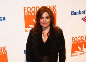 Rachael Ray's Age, Height, Weight, Biography, Relationships & More 2 Rachael Ray