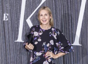 Kelly Rutherford's Age, Height, Weight, Biography, Relationships & More 4 Kelly Rutherford