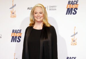 Cybill Shepherd's Height, Weight, Age, Fun Facts & More 5 Cybill Shepherd