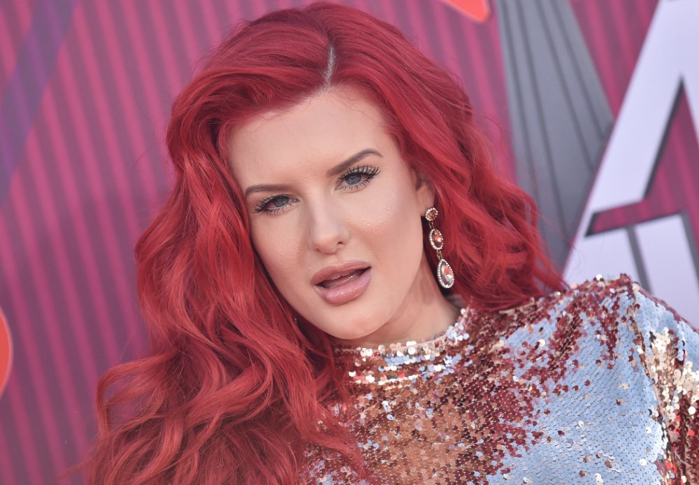 Justina Valentine 2024 Calendar Calculator Download Shea Electra