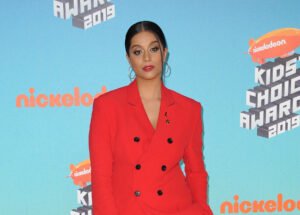 Lilly Singh's Height, Weight, Age, Fun Facts & More 7 Lilly Singh