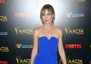 Radha Mitchell's Height, Weight, Age, Fun Facts & More 8 Radha Mitchell