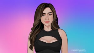 Pokimane’s Real Height, Weight, Size, Measurements & More 1 Imane Anys, known as Pokimane