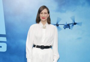 Vera Farmiga's Height, Weight, Age, Biography, Family, and More 2 Vera Farmiga