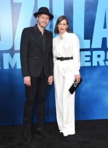 Vera Farmiga's Height, Weight, Bio, Measurements & More