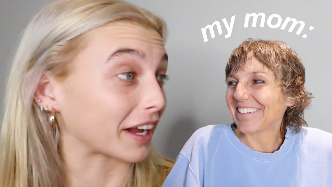 Emma Chamberlain's Height, Weight, Bio, Measurements & More