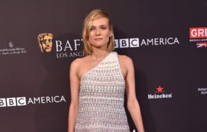Diane Kruger’s Height, Weight, Biography, Net Worth, and More 2 Diane Kruger