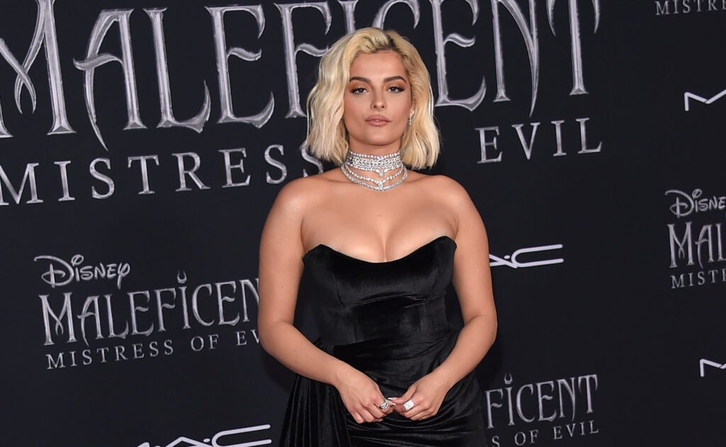 Bebe Rexha's Height, Weight, Bio, Measurements & More
