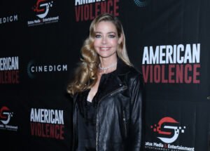 Denise Richards' Height, Weight, Biography, Fun Facts, and More 3 Denise Richards