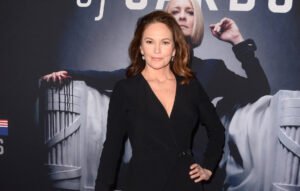Diane Lane's Height, Weight, Biography, Education, and More 1 Diane Lane