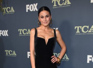 Emmanuelle Chriqui’s Height, Weight, Biography, Education, and More 2 Emmanuelle Chriqui