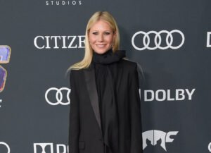 'Emma' Star Gwyneth Paltrow's Height, Weight, Real Size & More 1 Gwyneth Paltrow