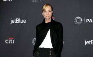 Jaime Pressly's Height, Weight, Biography, Education, and More 4 Jaime Pressly