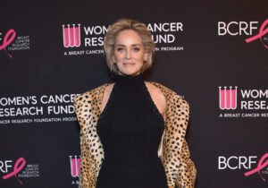 Sharon Stone’s Height, Weight, Biography, Net Worth, and More 4 Sharon Stone