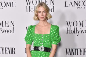 January Jones’ Height, Weight, Education, Net Worth, and More 2 January Jones