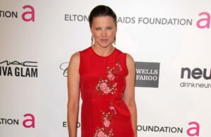 Lucy Lawless’ Height, Weight, Education, Net Worth, and More 1 Lucy Lawless