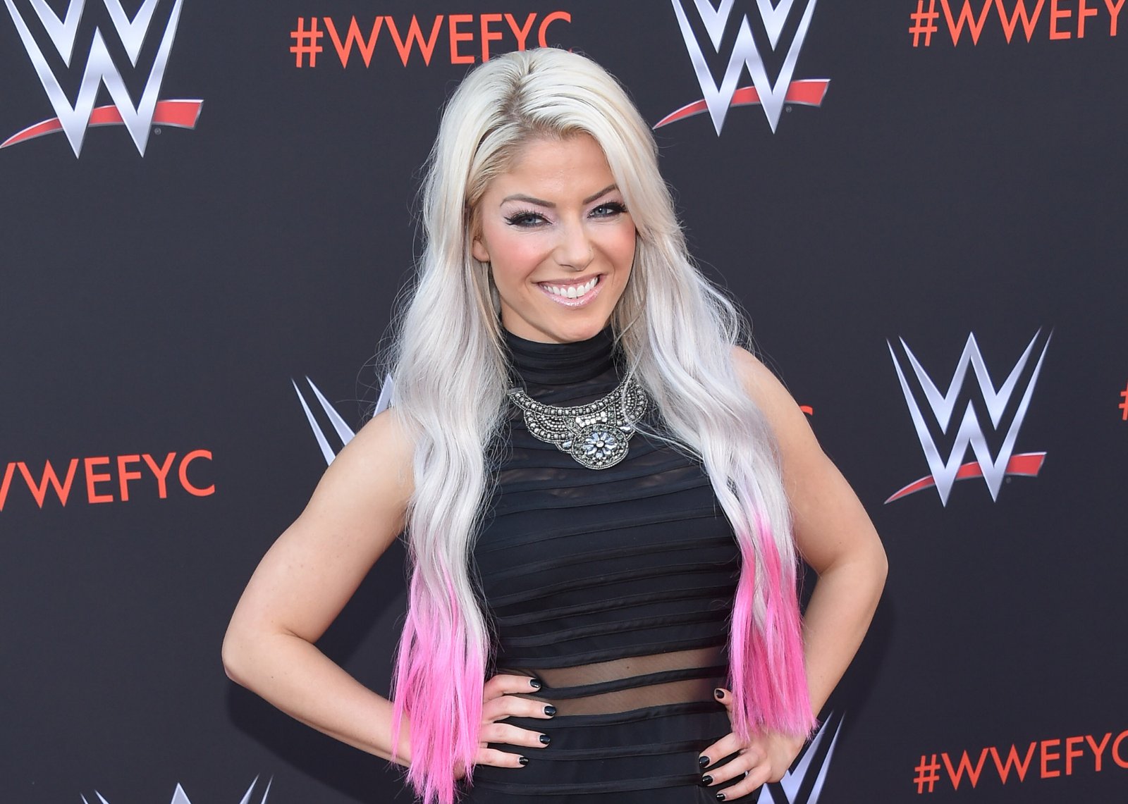 alexa-bliss-height-weight-bio-measurements-more