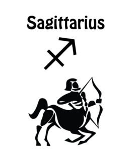 Billie Eilish Personality Type, Enneagram, Zodiac & More