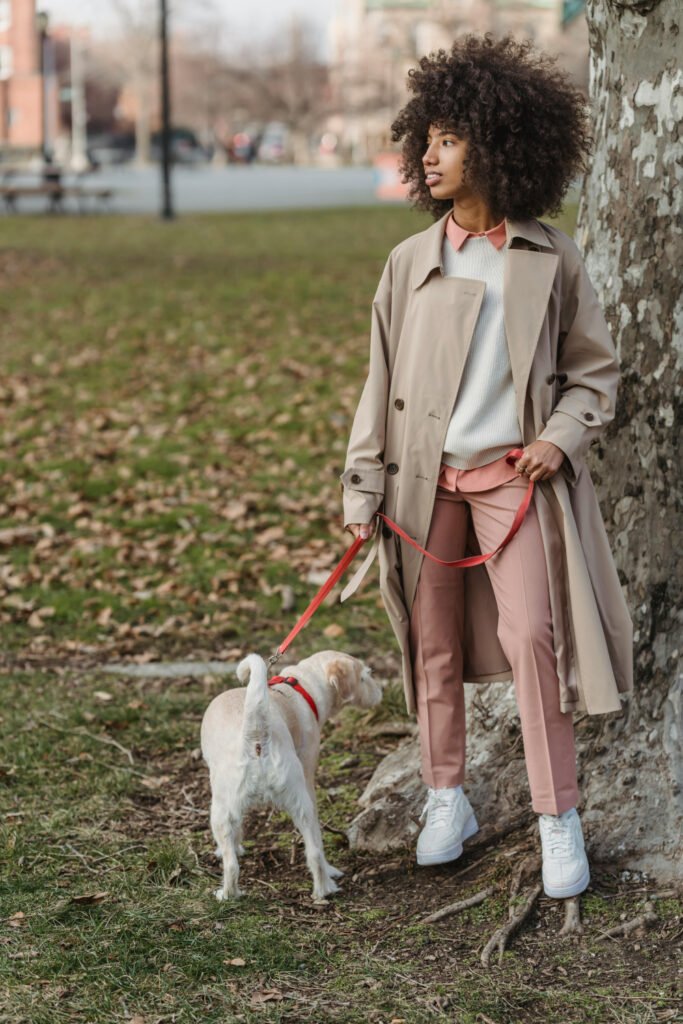 Casual Fall Outfits