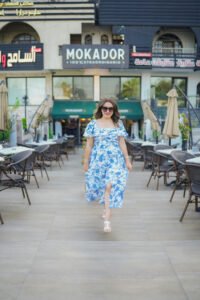 30+ Fresh & Chic Brunch Outfit Ideas for Your Next Gathering