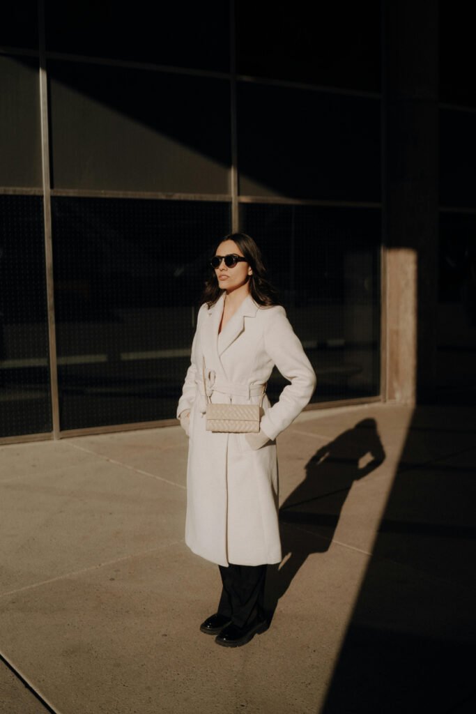 30+ Star-Studded Italy Vacation Outfits to Steal for Your Trip 23 Italy Vacation Outfits for Autumn