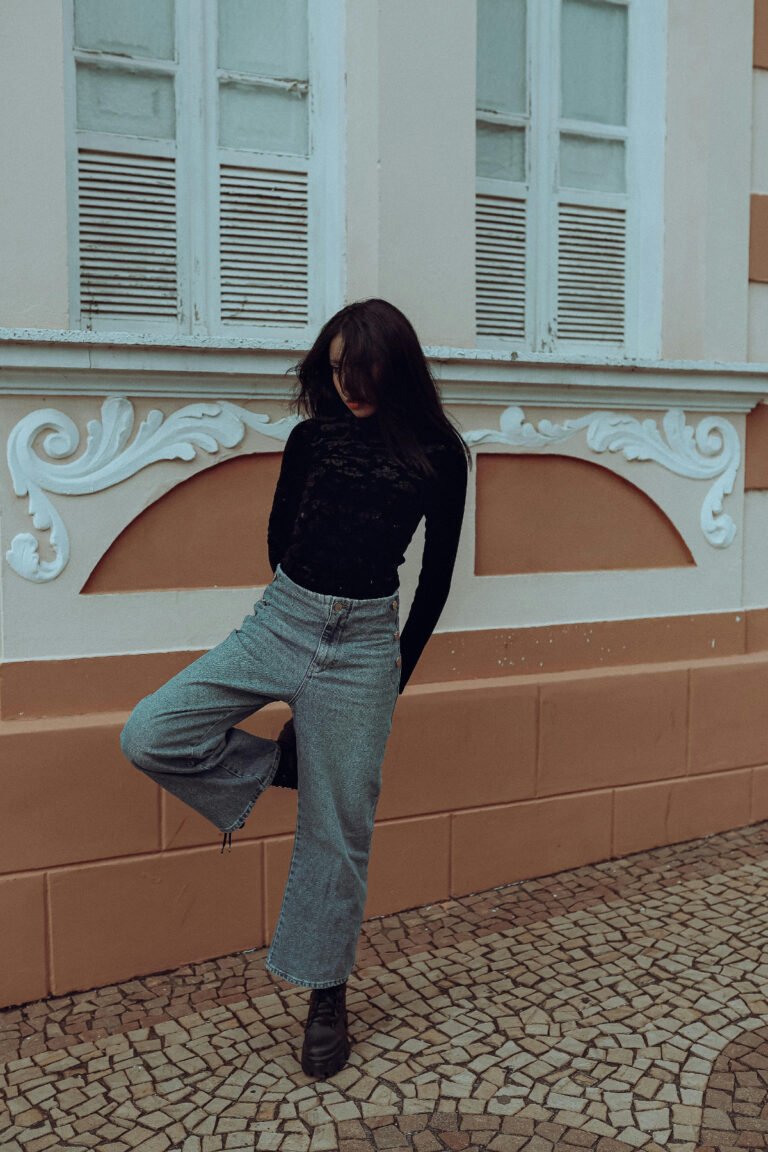 30+ Fresh & Chic Brunch Outfit Ideas for Your Next Gathering