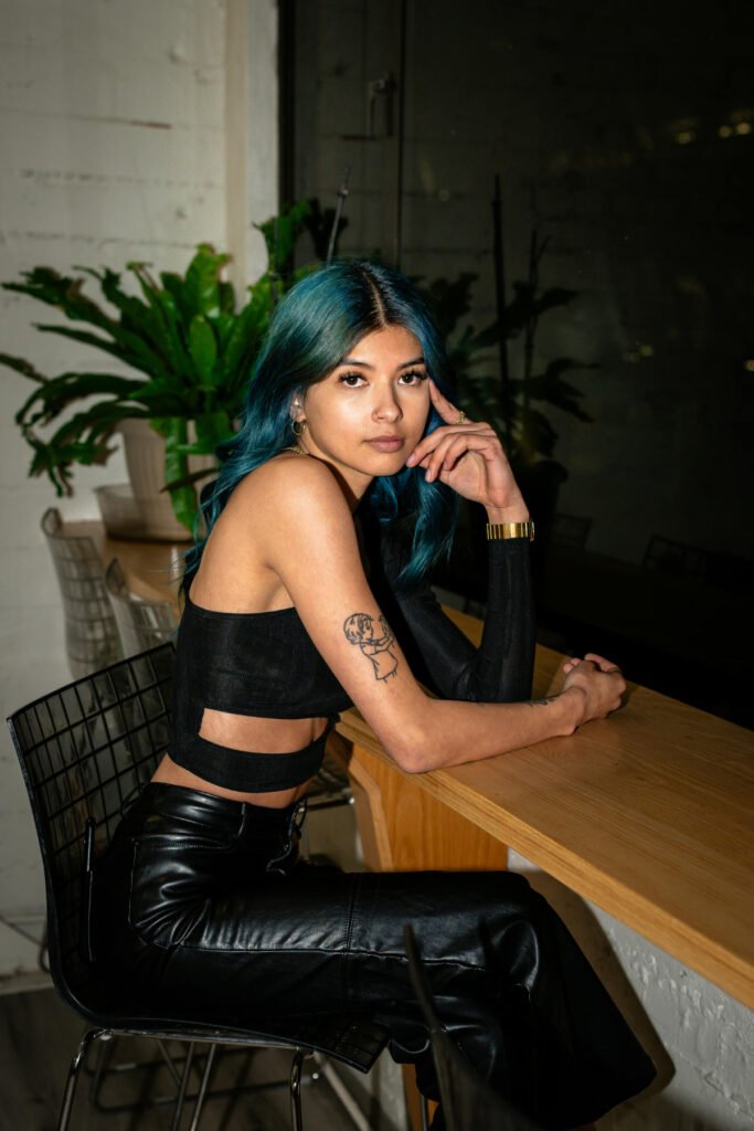 Baddie Dinner Date Outfits (2)