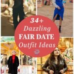 Fair Date Outfits