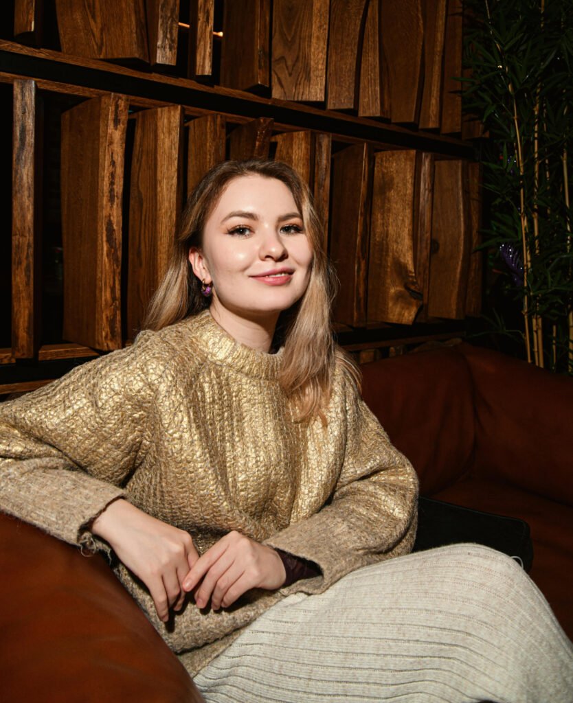 Fall Dinner Date Outfits