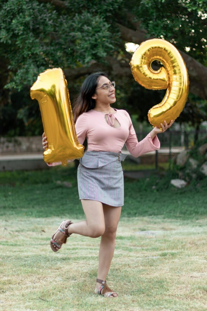 19th Birthday Outfits for Teens (1)