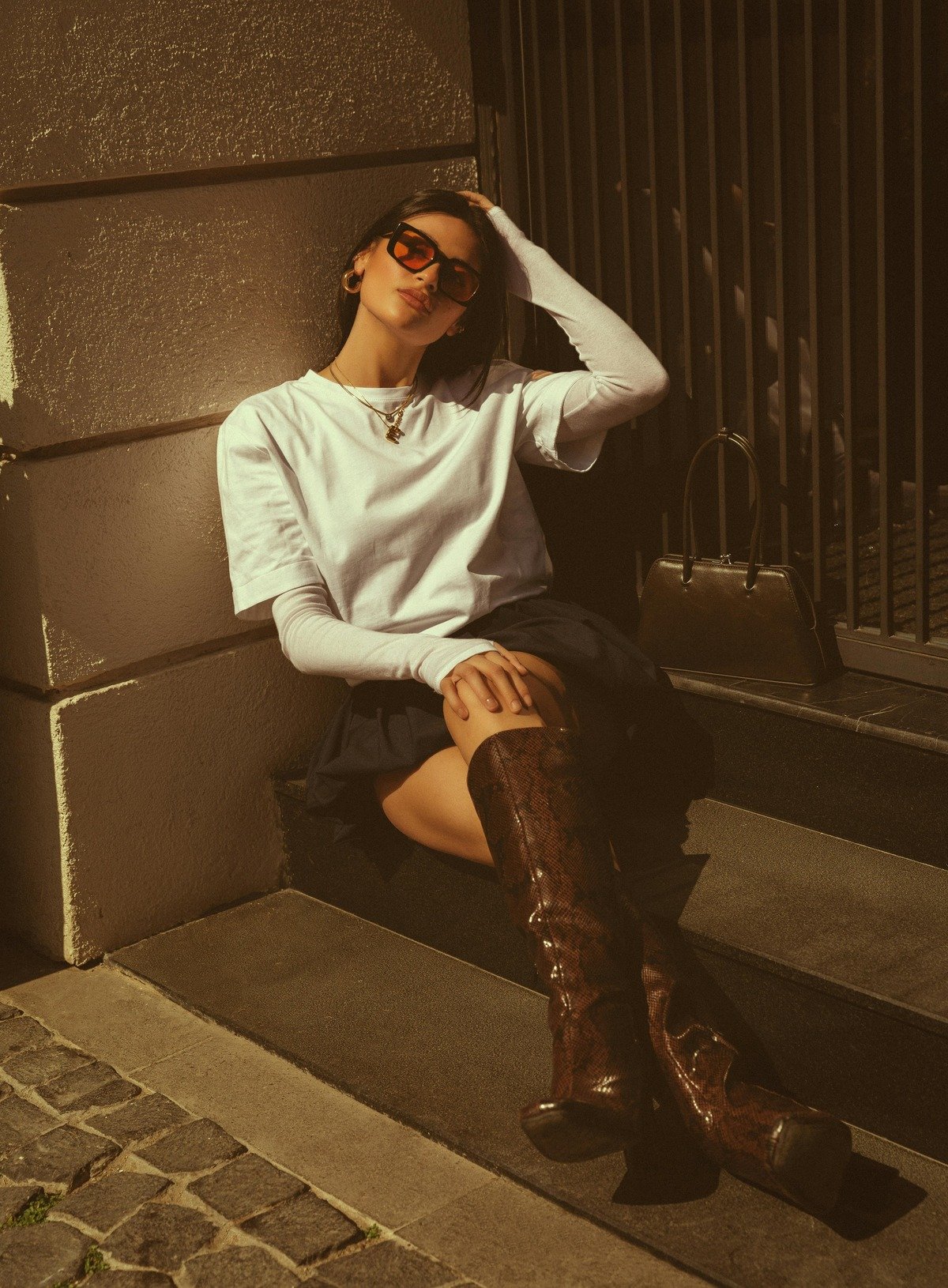 37+ Stylish Tennis Skirt Outfits for Every Occasion!