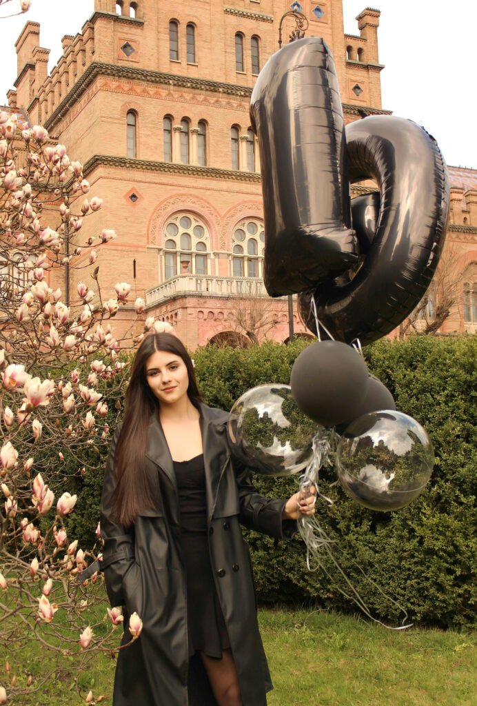 All Black Birthday Outfit (1)