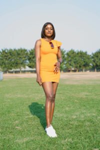 40+ Chic Garden Party Outfits for Your Next Outdoor Gathering