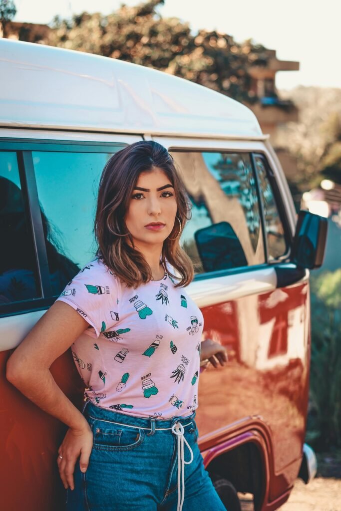 Camping Outfits (11)