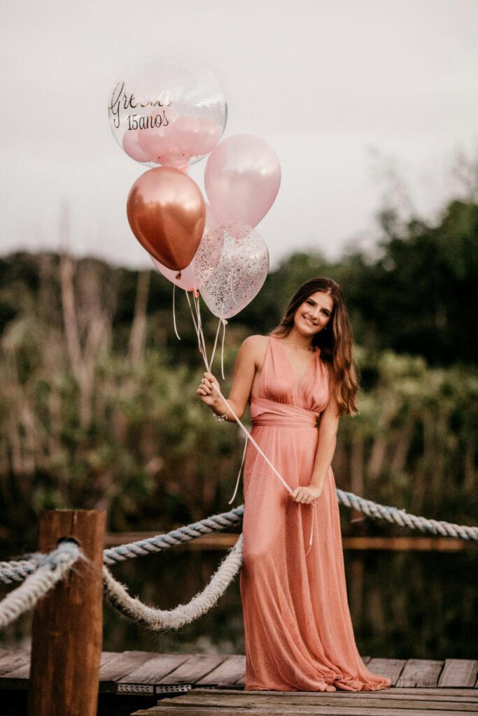 Chic Birthday Outfit (2)