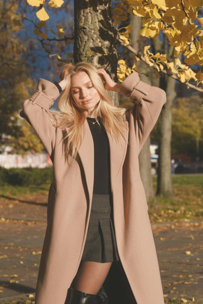 Classy Thanksgiving Outfits (2)