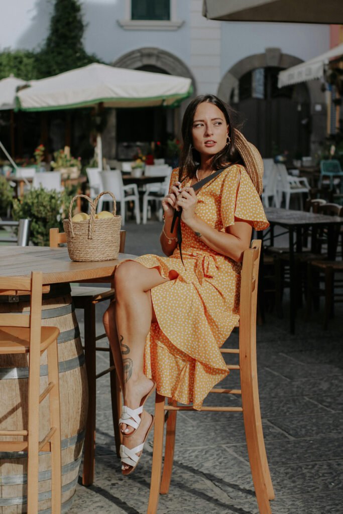 Cocktail Party Outfits (4)