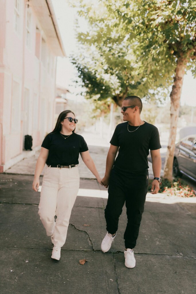 Couples Vacation Outfits (10)