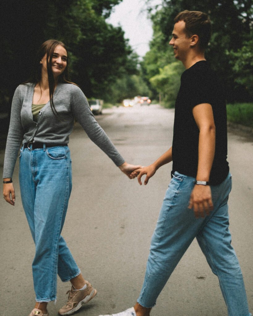 Couples Vacation Outfits (19)