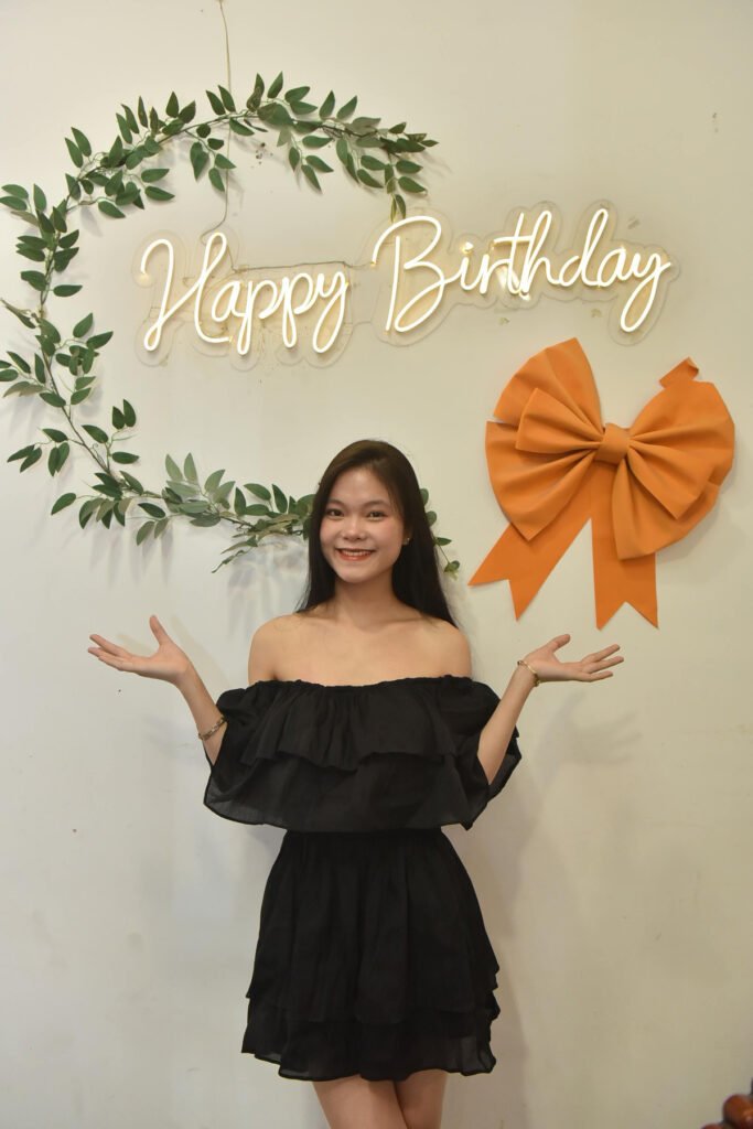 Cute Birthday Outfits (1)