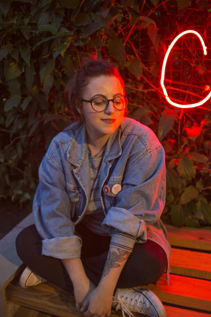 Cute Night Club Outfits (1)