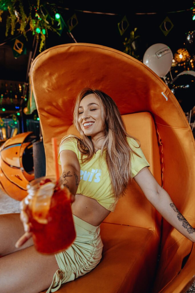 Daytime Cocktail Party Outfits