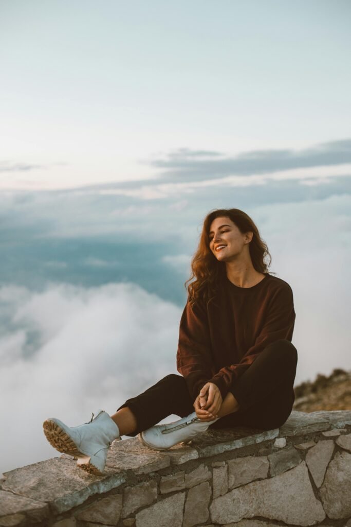 Fall Camping Outfits (3)