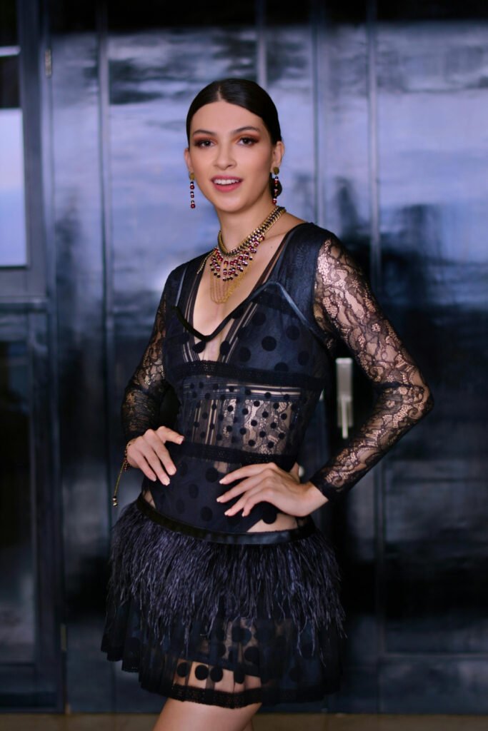 Grunge Boho Festival Outfits (1)