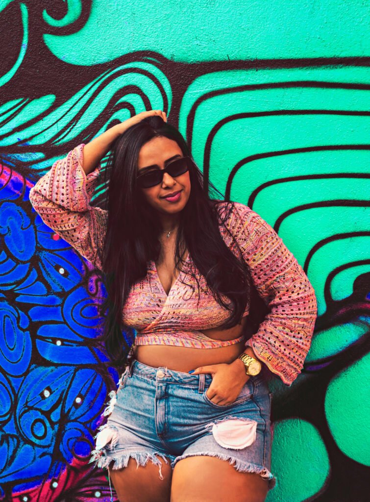 Grunge Boho Festival Outfits (3)