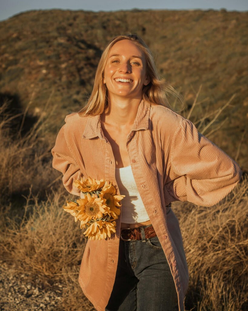 Jeans Pumpkin Patch Outfit (2)