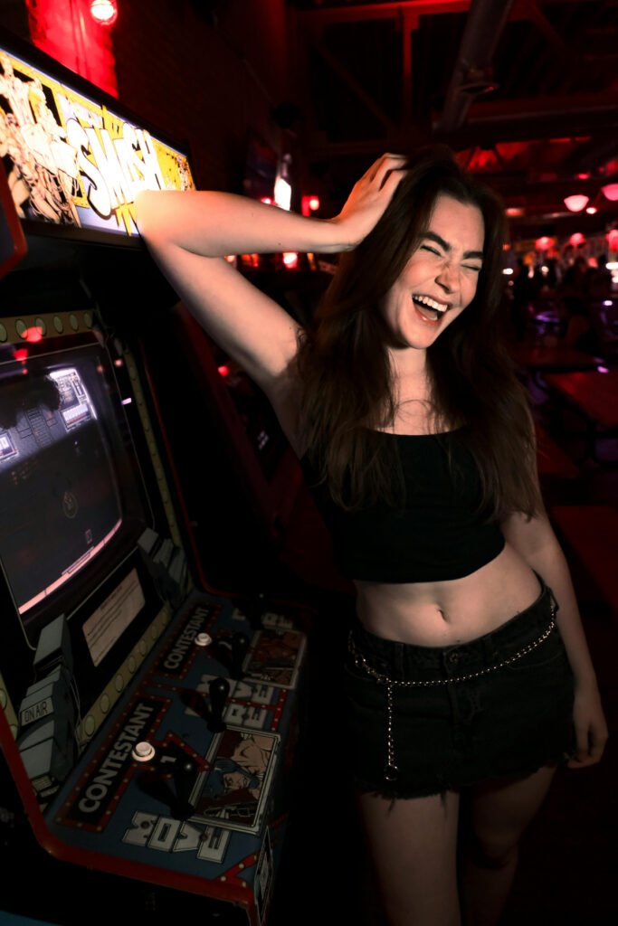 Night Club Outfits (18)